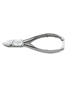 Ver Manicura y pedicura